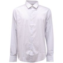 Chemise Stretch 2 You -