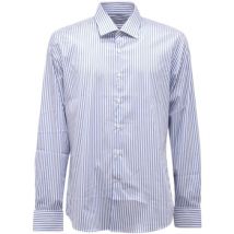 Chemise Stretch 2 You -