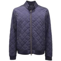 Blouson Husky -