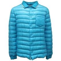 Blouson Geospirit -
