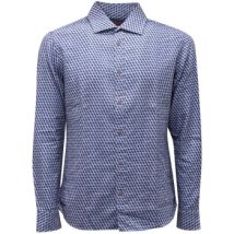 Chemise Altea -