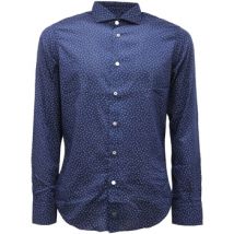 Chemise Brouback -