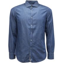 Chemise Brouback -