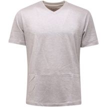 T-shirt Eleventy -