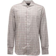 Chemise Eleventy -