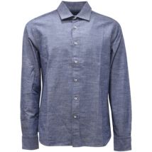 Chemise Beverly Hills Polo Club -