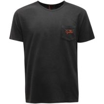 T-shirt Gallo -