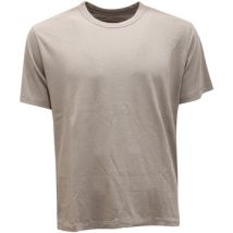 T-shirt Original Vintage Style -