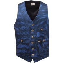 Gilets de costume Luis Trenker -