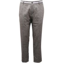 Pantalons de costume Outfit -