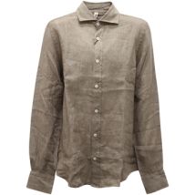 Chemise Portofiori -
