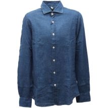 Chemise Portofiori -