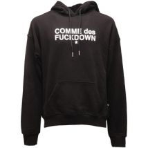 Sweat-shirt Comme Des Fuckdown -