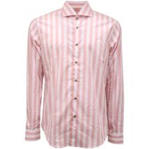 Chemise Alessandro Lamura -