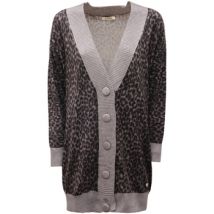 Gilet Lolita -