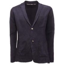Veste Original Vintage Style -