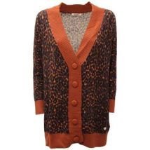 Gilet Lolita -