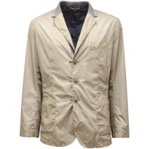 Veste Henry Cotton's -