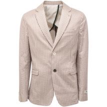 Veste Berna -