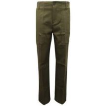 Pantalon Department Five -