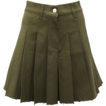Jupes courtes Department Five -