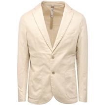 Veste Martin Zelo -