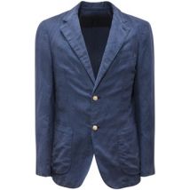 Veste Martin Zelo -