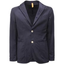 Veste Martin Zelo -
