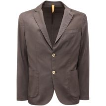 Veste Martin Zelo -