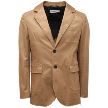 Veste Department Five -