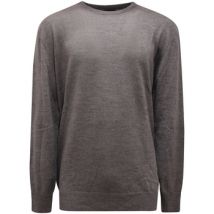 Pull Siviglia -