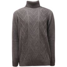 Pull Siviglia -