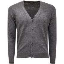Gilet B.k. -