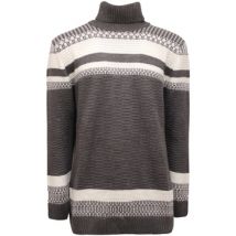 Pull Siviglia -