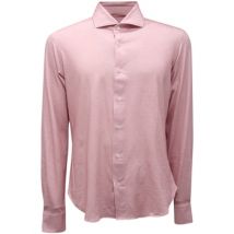 Chemise Orian -