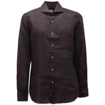Chemise Orian -