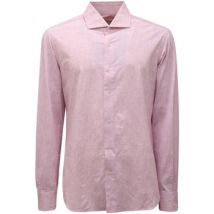 Chemise Orian -