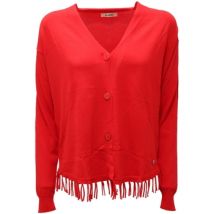 Gilet Lolita -