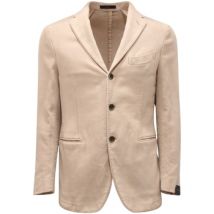 Veste Boglioli -