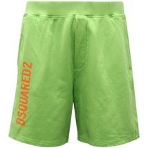 Short Dsquared -