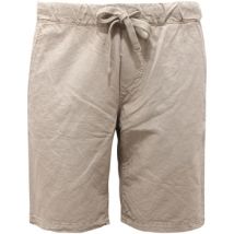 Short Original Vintage Style -