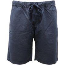 Short Original Vintage Style -