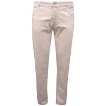 Jeans Eleventy -
