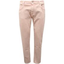 Jeans tapered Eleventy -