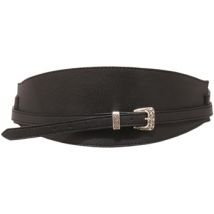 Ceinture Nobrand -