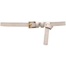Ceinture Hd Hanny Deep -