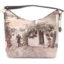 Sac à main Y Not? -