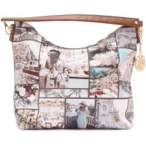 Sac Bandouliere Y Not? -