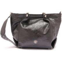 Sac Bandouliere Y Not? -