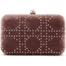Pochette Anna Cecere -